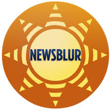 Newsblur