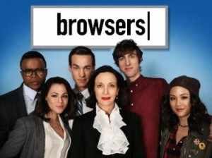 browsers-amazon