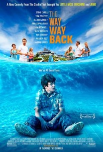The-Way-Way-Back-Theatrical