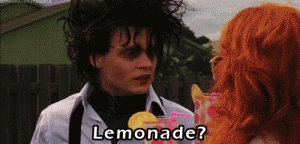 edward-scissorhands-lemonade