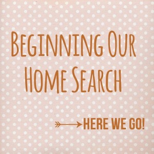 Beginning_Home_Search