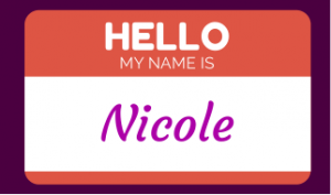 my_name_is