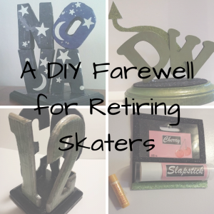 A-DIY-Farewell-for-Retiring-Skaters
