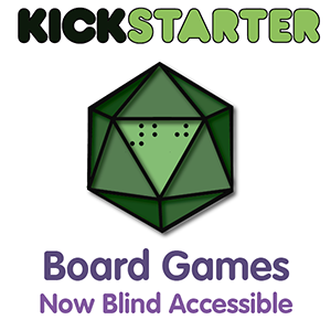 accessible-board-games