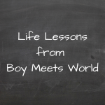 Life-Lessons-from-Boy-Meets-World