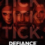 Defiance's vague season 2 marketing