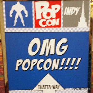 OMG_Pop_Con