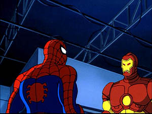 Iron_Man_Meets_Spider-Man