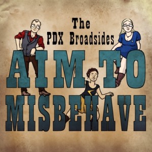 pdx-broadsides-aim-to-misbehave