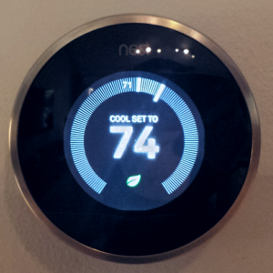 wpid-nest_thermostat.png