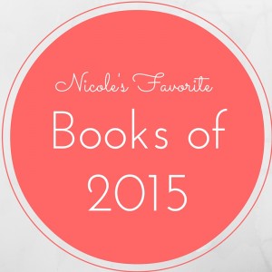 2015-books