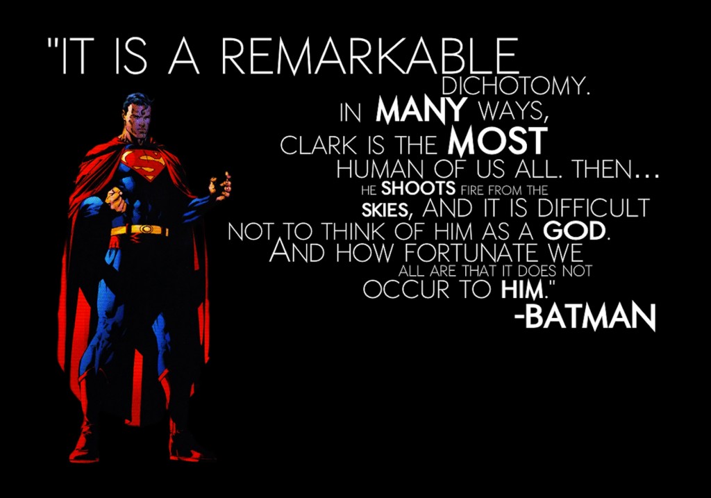batman-quote-on-superman