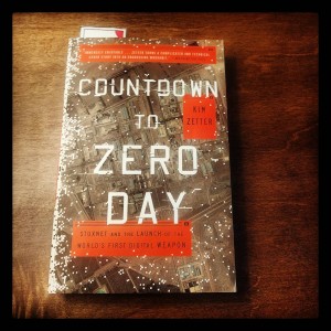 countdown-to-zero-day